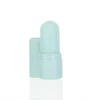 We-Vibe - Arcwave - Ghost Stroker - Mint