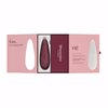 Womanizer Classic 2 – Clitoral Stimulator – Bordeaux