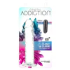 Addiction Crystal Addiction - 8