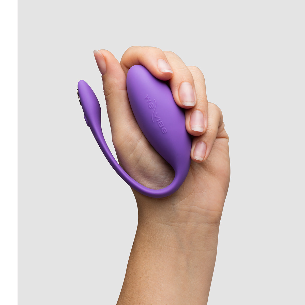 We-Vibe Jive Lite - Purple