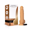 Naked Addiction 8