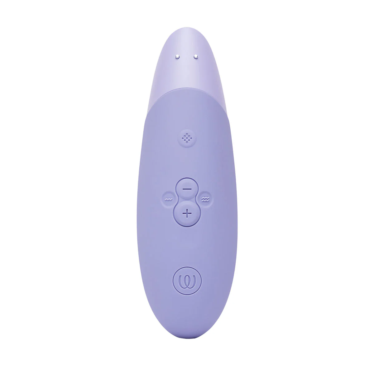 Womanizer Enhance – Lilac