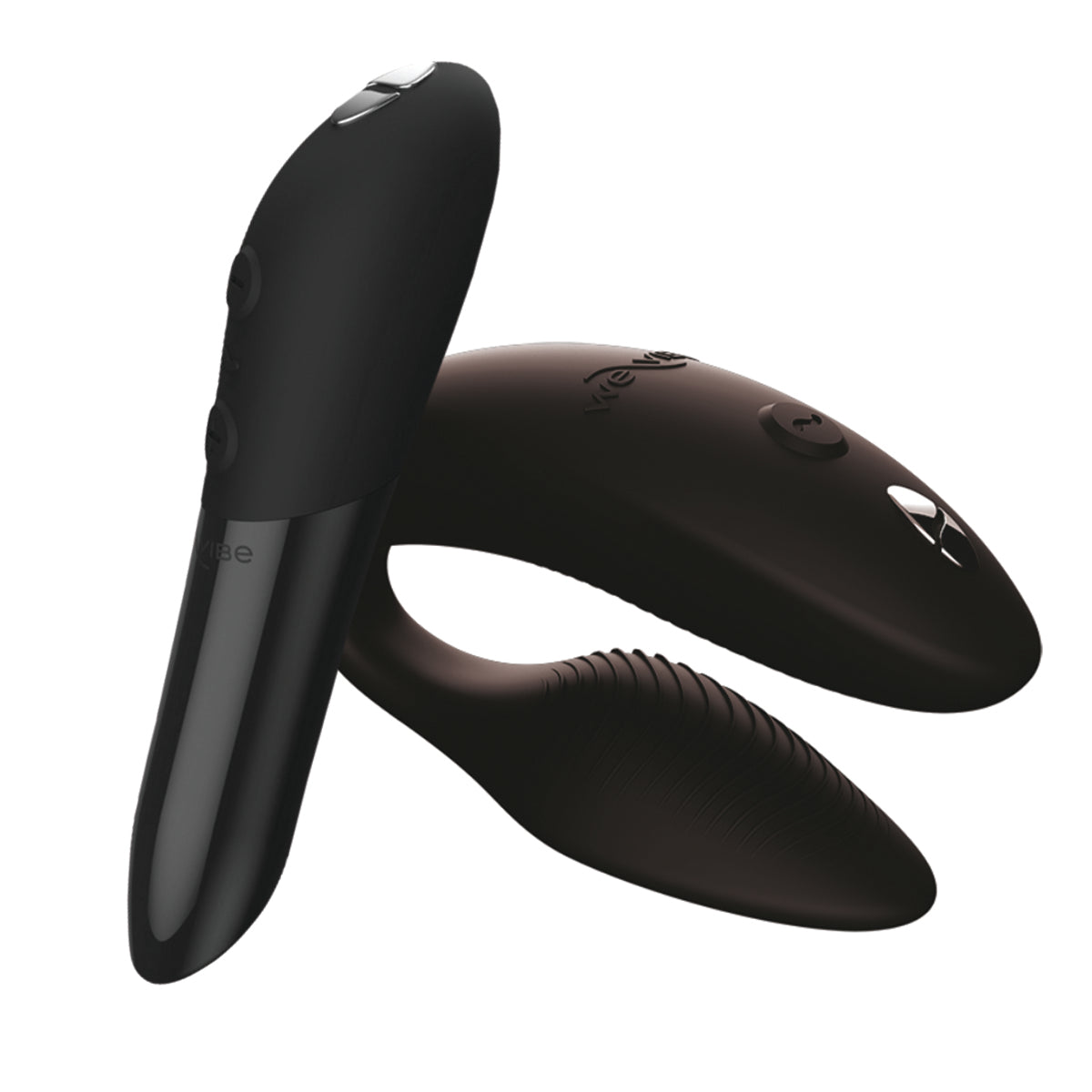We-Vibe® – Limited Anniversary Edition – 15 Years of Coming Together