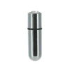 First-Class Bullet - 2.5