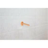 Addiction Tino – 5.25” Silicone Dildo
