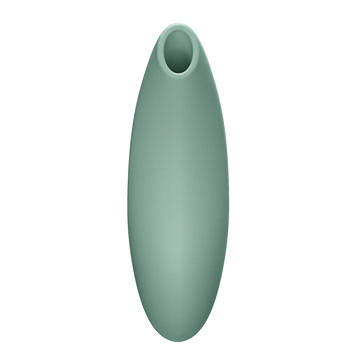 We-Vibe Melt 2 - Sage
