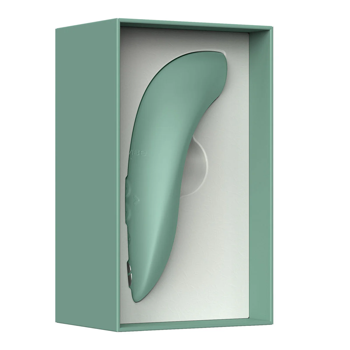 We-Vibe Melt 2 - Sage