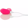 Pure Love® - Pulsating Pleasure Dual Vibrator - Stacy's Dog