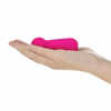 Mini Swan Pawn – Clitoral Vibrator – Pink