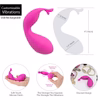 Swan® Squeeze - Kiss - Pink