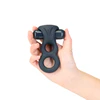 LUX active® Triad – 4.5