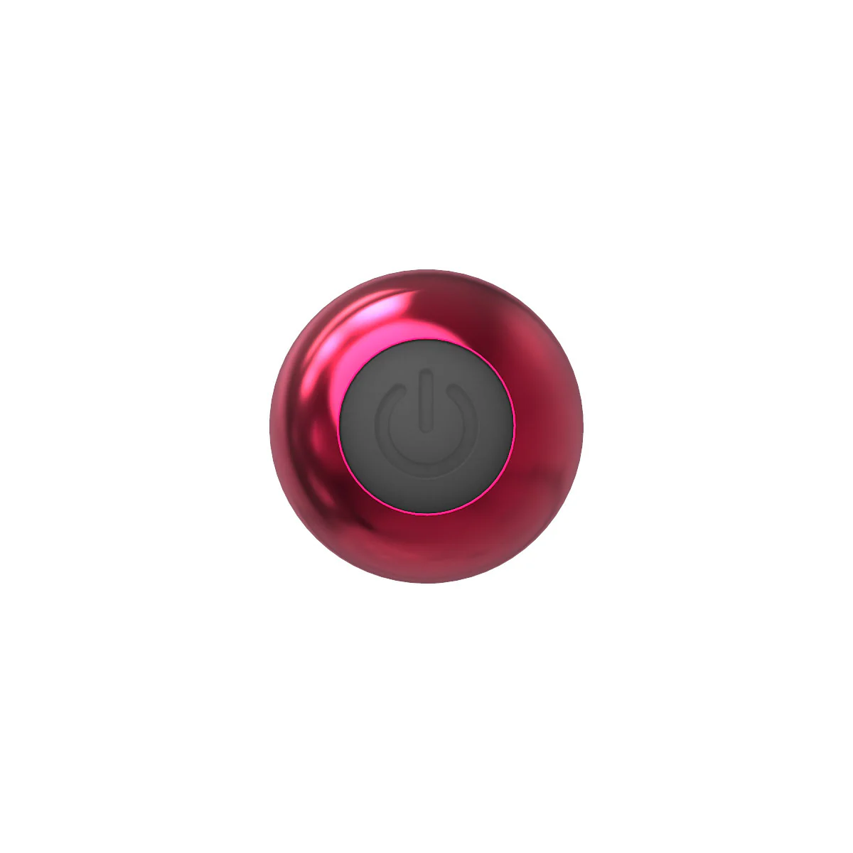 PowerBullet Bullet Point – Bullet Vibrator – USB Rechargeable – Pink