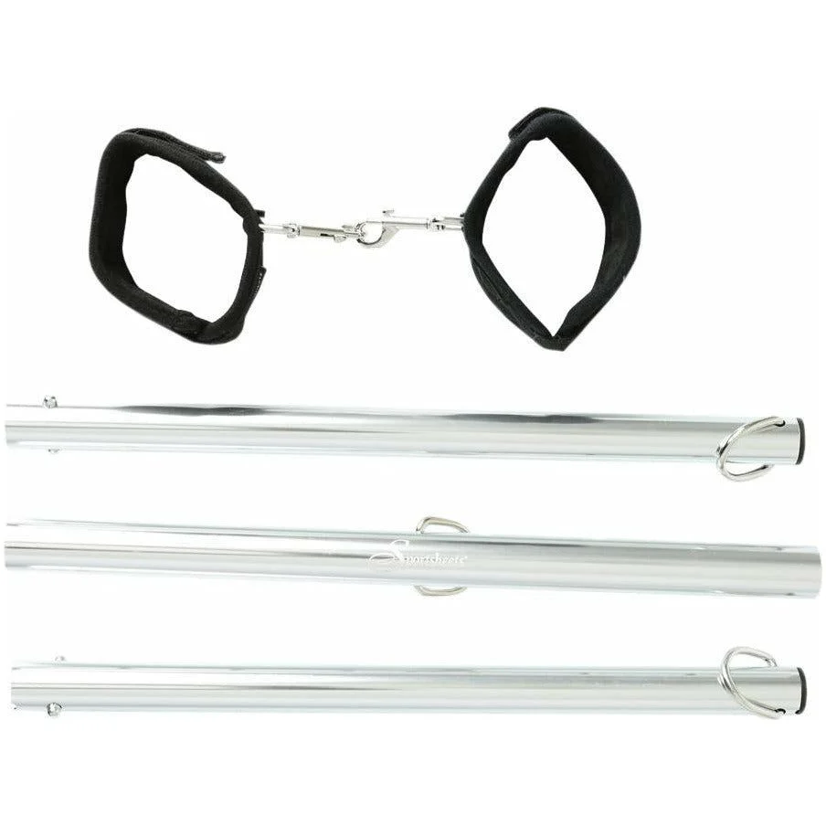 Sportsheets Expander Spreader Bar
