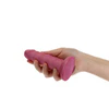Addiction Fantasy – Unicorn Dildo – 5.5” – Pink