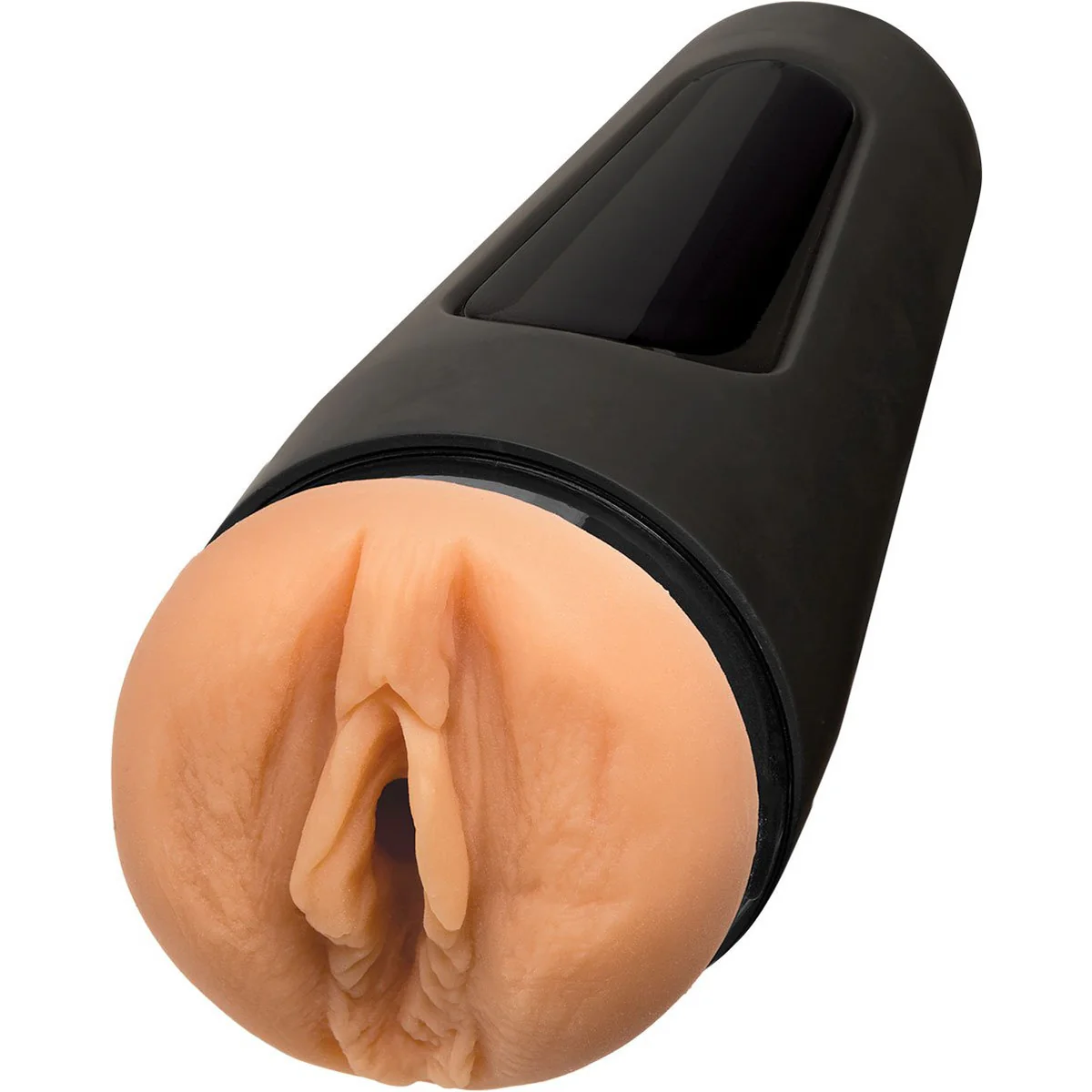 Doc Johnson Main Squeeze - Jessie Andrews