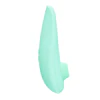 Womanizer - Marilyn Monroe™ Special Edition - Clitoral Stimulator - Mint