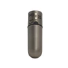 First-Class Bullet - 2.5