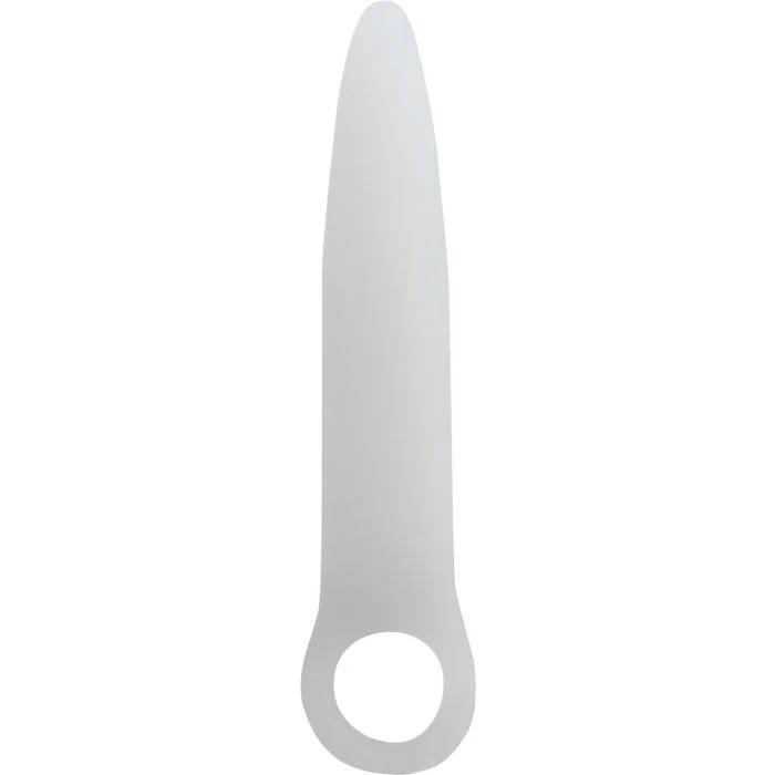 Adore U Wellness Silicone Dilator Set