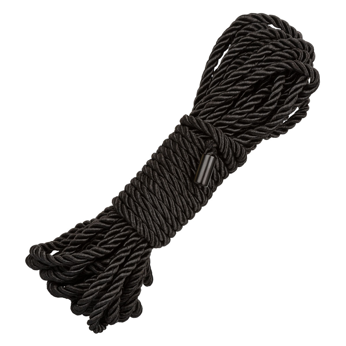 CalExotics Boundless Rope – Black – 10 Metres