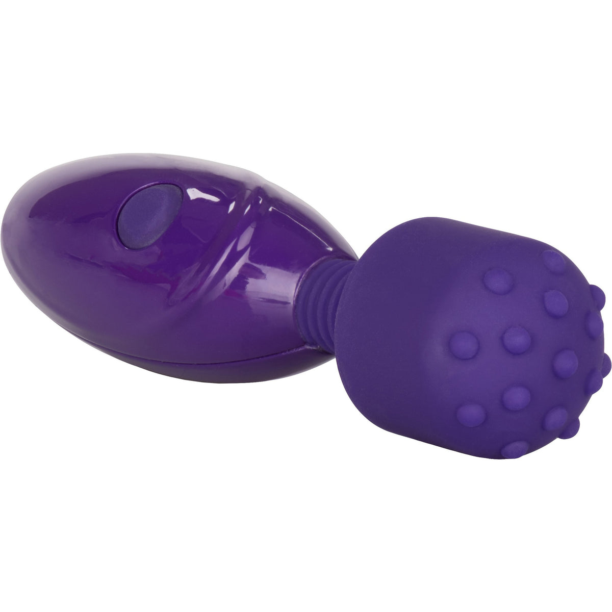 CalExotics Tiny Teasers Nubby Vibe