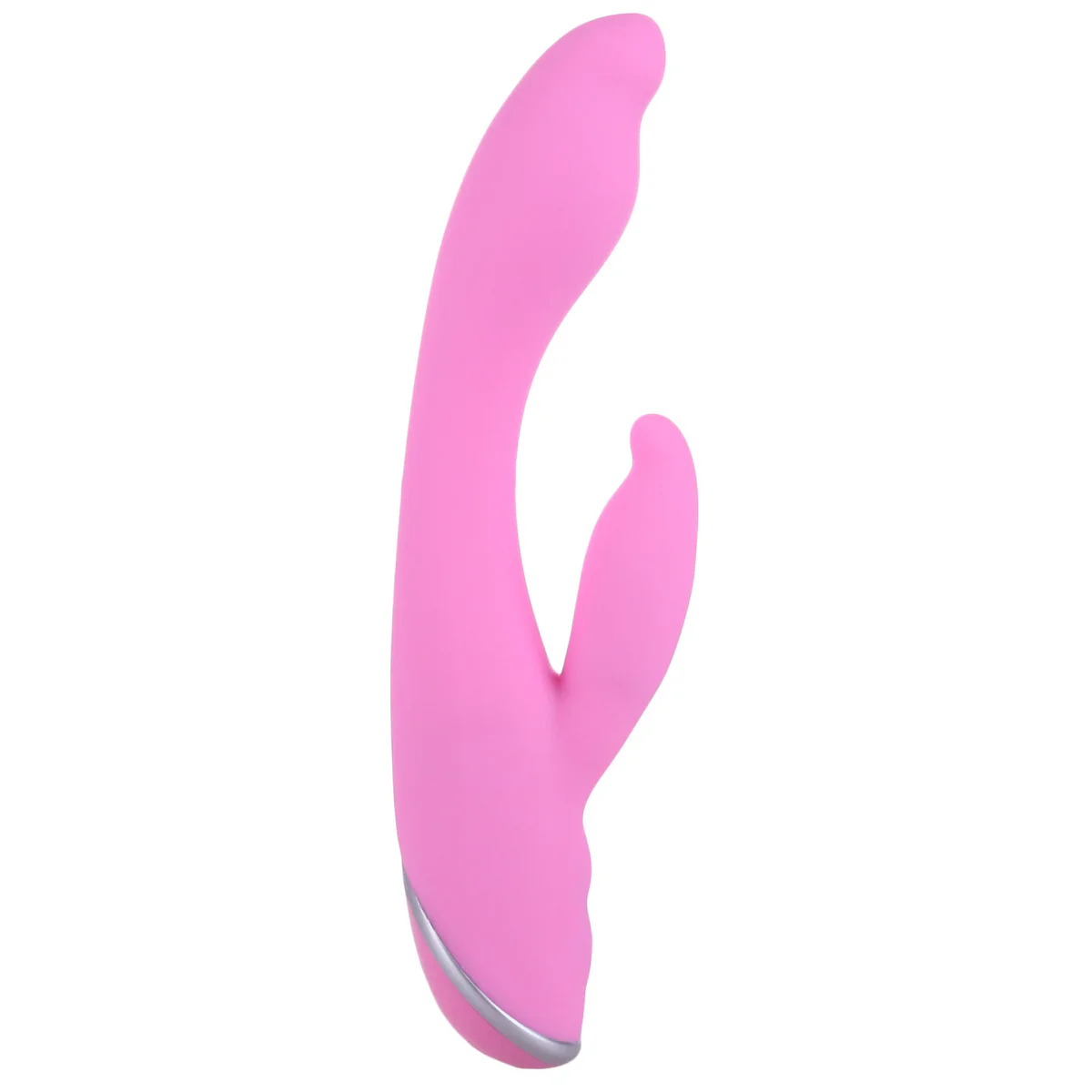 Seven Creations Explore Your Dreams - Wish Vibrator