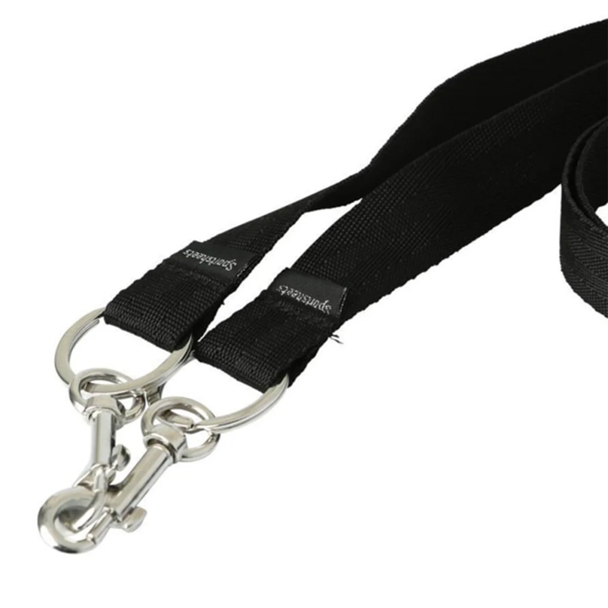 Sportsheets Tethers Adjustable Tether Straps