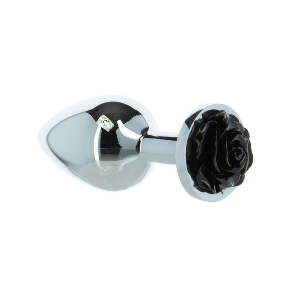 LUX active® 3.5