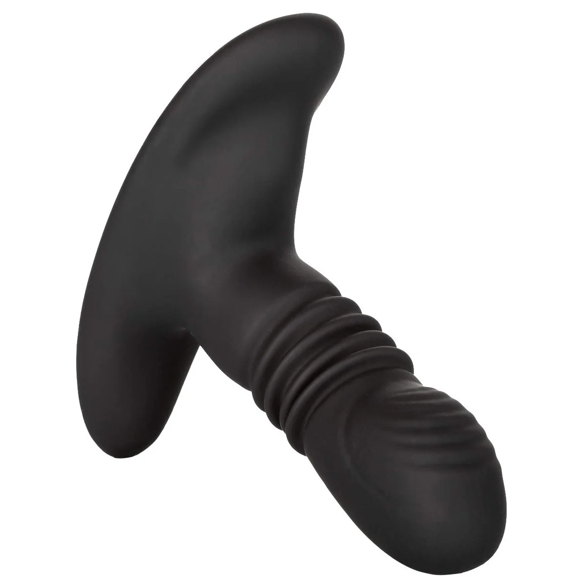 CalExotics Eclipse Thrusting Rotator Probe - Black