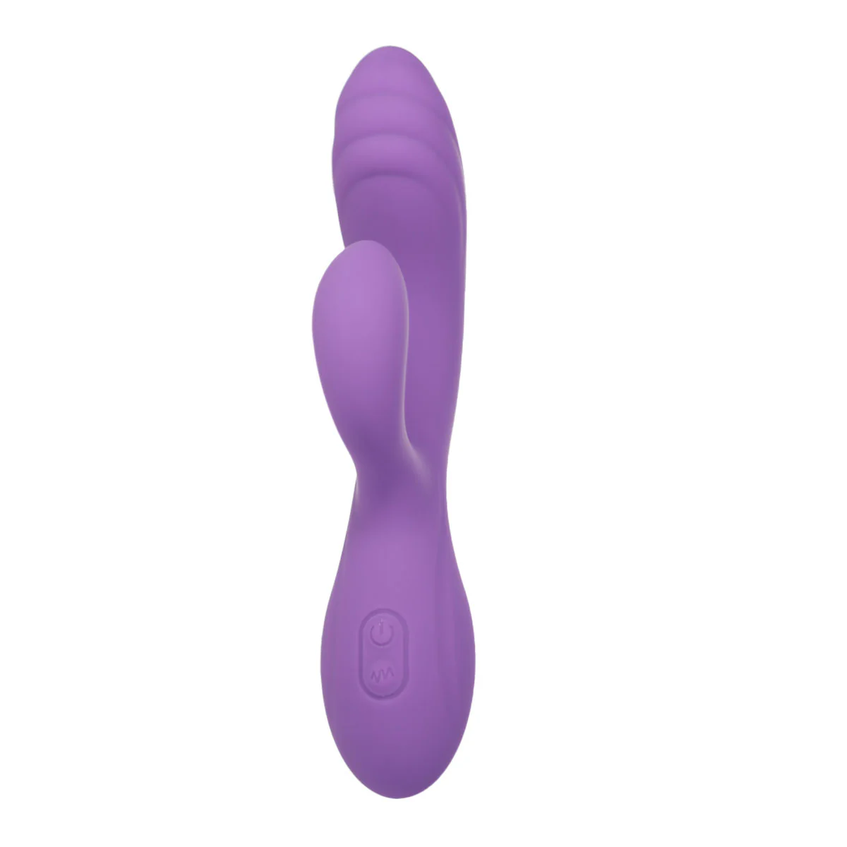 Purple Vibe