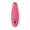 Womanizer Premium 2 – Clitoral Stimulator – Raspberry