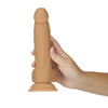 Naked Addiction 8