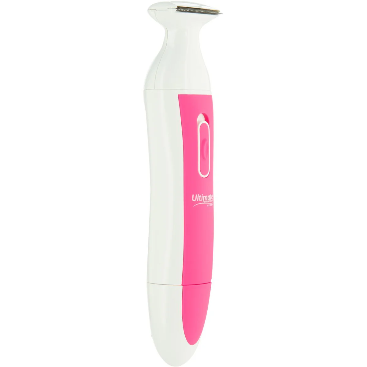 Ultimate Personal Shaver - Women