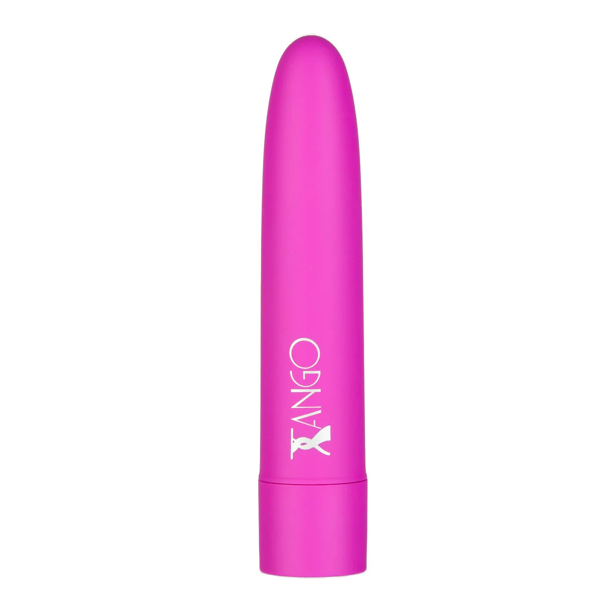 Tango Bloomers Peony 5” Vibrator – Purple