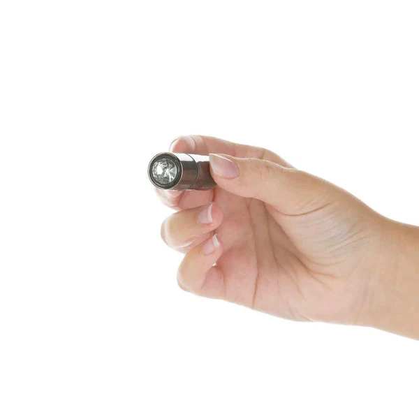 First-Class Bullet - 2.5