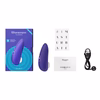 Womanizer Starlet 3 – Clitoral Stimulator – Indigo
