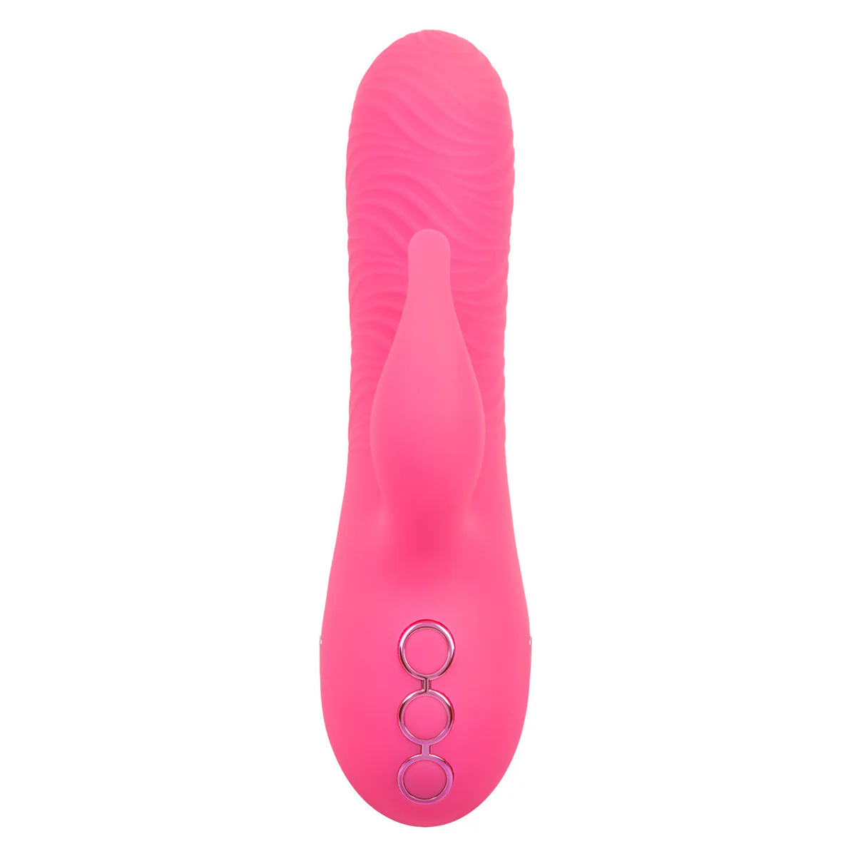 CaleXOtics California Dreaming Sacramento Sweetie - Pink