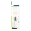 LUX active® First Class Rotating Masturbator Cup