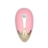 Lamode By Swan Dreamy – Luxurious Clitoral Stimulator with Case - Pink