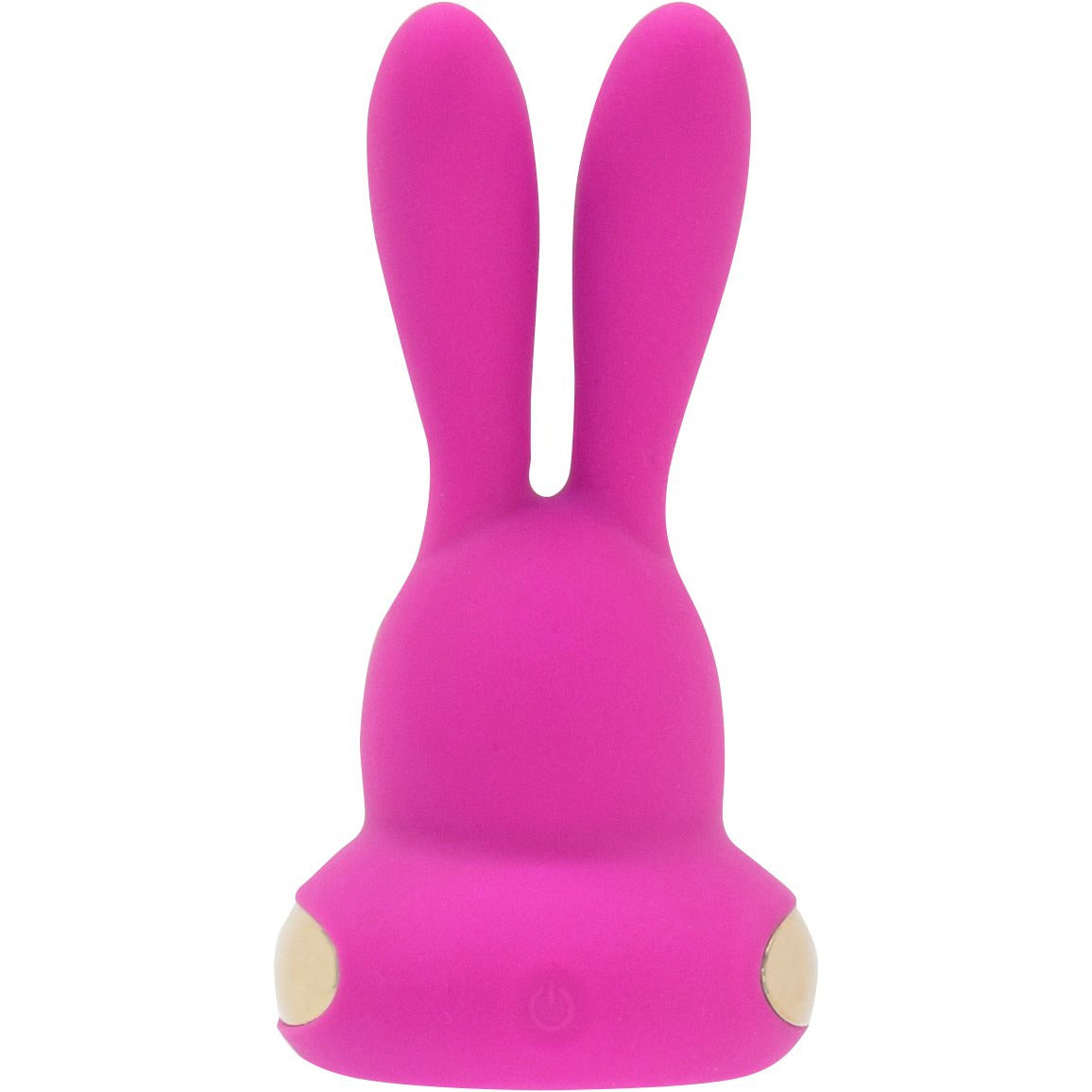 Kama Sutra Rhythm - Chari - Clitoral Vibrator - Pink