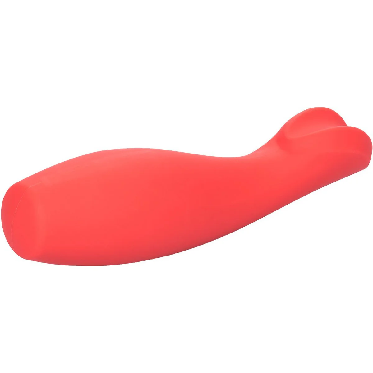 CalExotics Red Hot - Ignite
