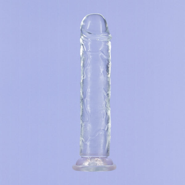 Addiction Crystal Addiction - 9