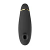 Womanizer Premium 2 – Clitoral Stimulator - Black