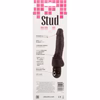 CalExotics Waterproof Power Stud Cliterrific