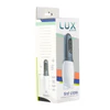 LUX active® First Class Rotating Masturbator Cup