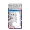 Addiction Crystal – 6