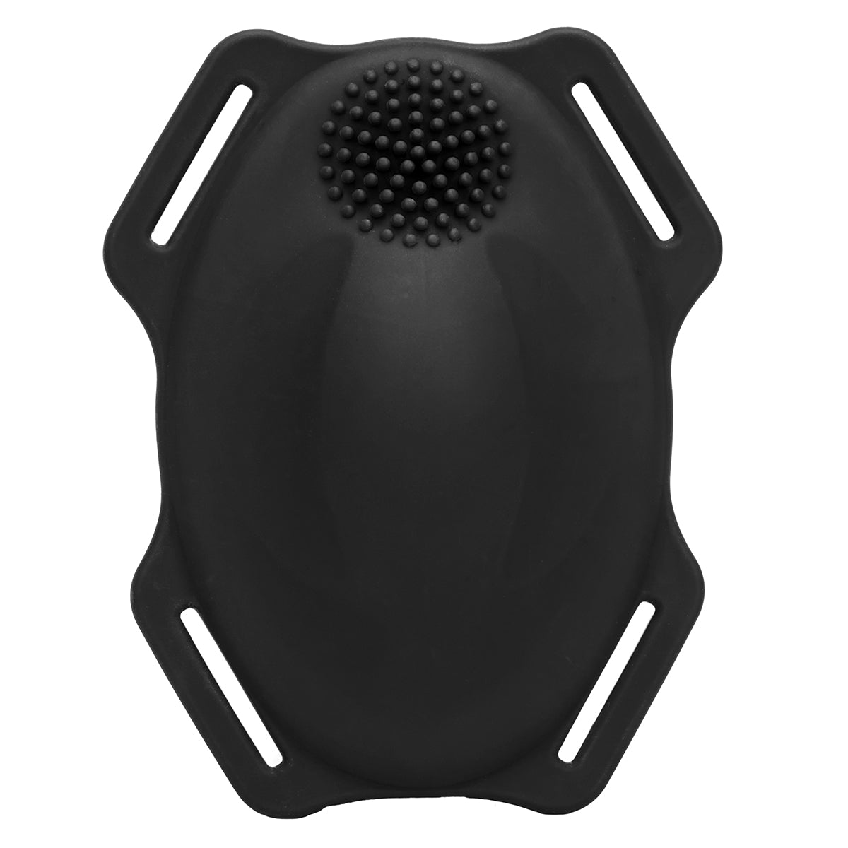 Calexotics - Her Royal Harness Me2 Remote Rumbler