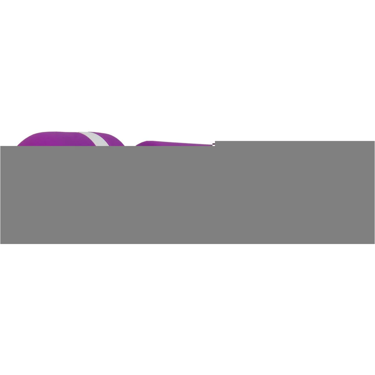 Wonderlust Destiny - Purple