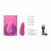 Womanizer Starlet 3 – Clitoral Stimulator – Pink