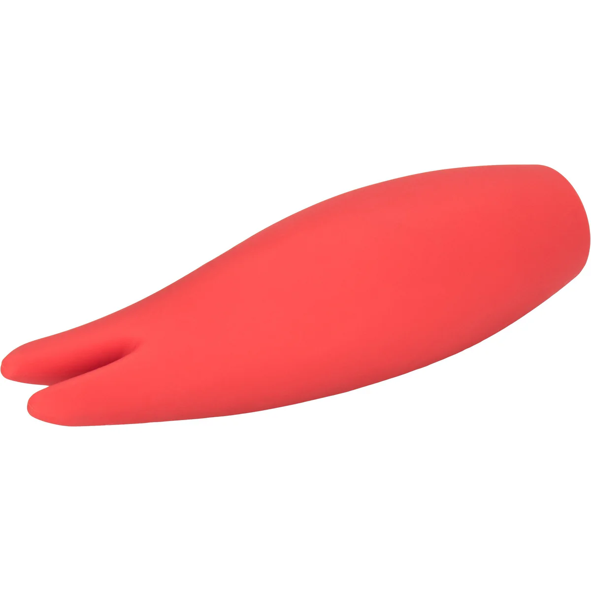 CalExotics Red Hot - Flare