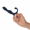 LUX active® LX1 – Anal Trainer 5.75